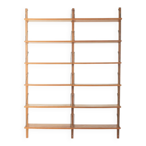 Étagère murale classique - cadovius