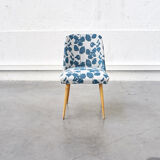 Vintage Chair