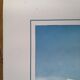 Old poster Samivel poet of the verb and image 1992