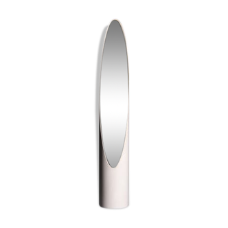 Mirror Rodolfo Bonetto - Unghia spiegel
