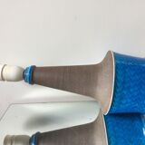Kahler Design Stoneware Lampbase