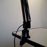 Lampe de bureau