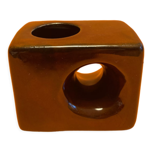 vase années 70