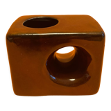 Vase 70s
