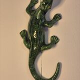 Vallauris Lizard