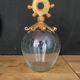 Vase de Pierre Casenove pour Fondica 1990