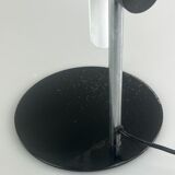60s 70s lamp light table lamp desk lamp Space Age Design