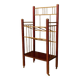 Etagere, Viennese Art Nouveau, Austria, 1900