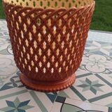 Cache-pot vintage Syla