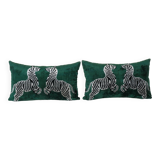 Cushion