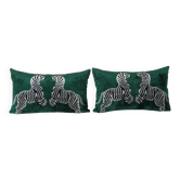 Cushion