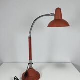 Flexible industrial lamp 1950