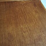 "Chiffonier" 5 drawers