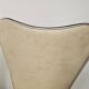 Set of Six Mid-Century Modern Dining Chairs by Umberto Mascagni