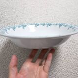 Argenton Saint Amand salad bowl