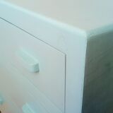 Dresser 1950