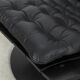 Lounge Chair by Hans Battrud