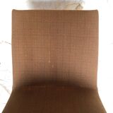 Chair cm145