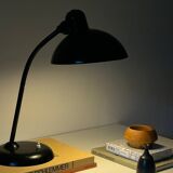 Lampe de table Kaiser Idell Bauhaus Christian Dell