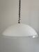 Lustre Suspension Model Bella Design Franco Bresciani for iGuzzini Italy 1970