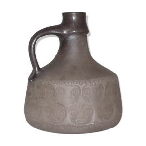 Bougeoir scandinave Dybdahl des