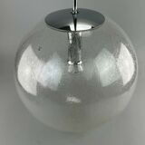Ceiling lamp Peill & Putzler " 60/70
