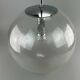 Ceiling lamp Peill & Putzler " 60/70