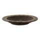 Ceramic bowl, Danish design, 1960s, manufacturer: LoveMose