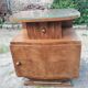 Art Deco bedside