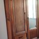 Armoire Années 30