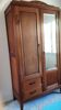 Armoire Années 30