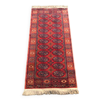 Tapis Oriental