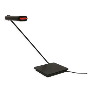 Lampe de bureau, manade, 1980