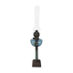 Lampe à pétrole de marque Matador Brenner 20''' origine Allemagne, 1930s