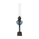 Oil lamp brand Matador Brenner 20''' origin Germany, 1930s