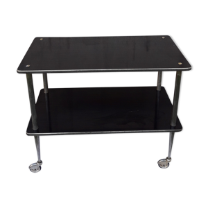 desserte en formica et