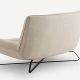 Helma bench