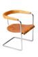 Functionalist Console Armchair, Jindřich Halabala, 1930s, UP Rousínov