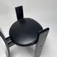SD51 Golem Chairs by Vico Magistretti for Poggi, 1960s, Set of 4