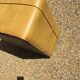 Foot stool