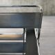 Vintage Wassily chair by Marcel Breuer