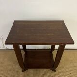 Small side table / End table