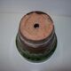 Flowerpot years 50/60