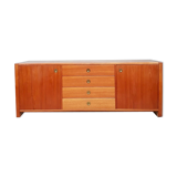 Scandinavian sideboard