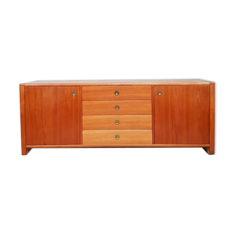 Scandinavian sideboard