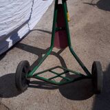 Tricycle