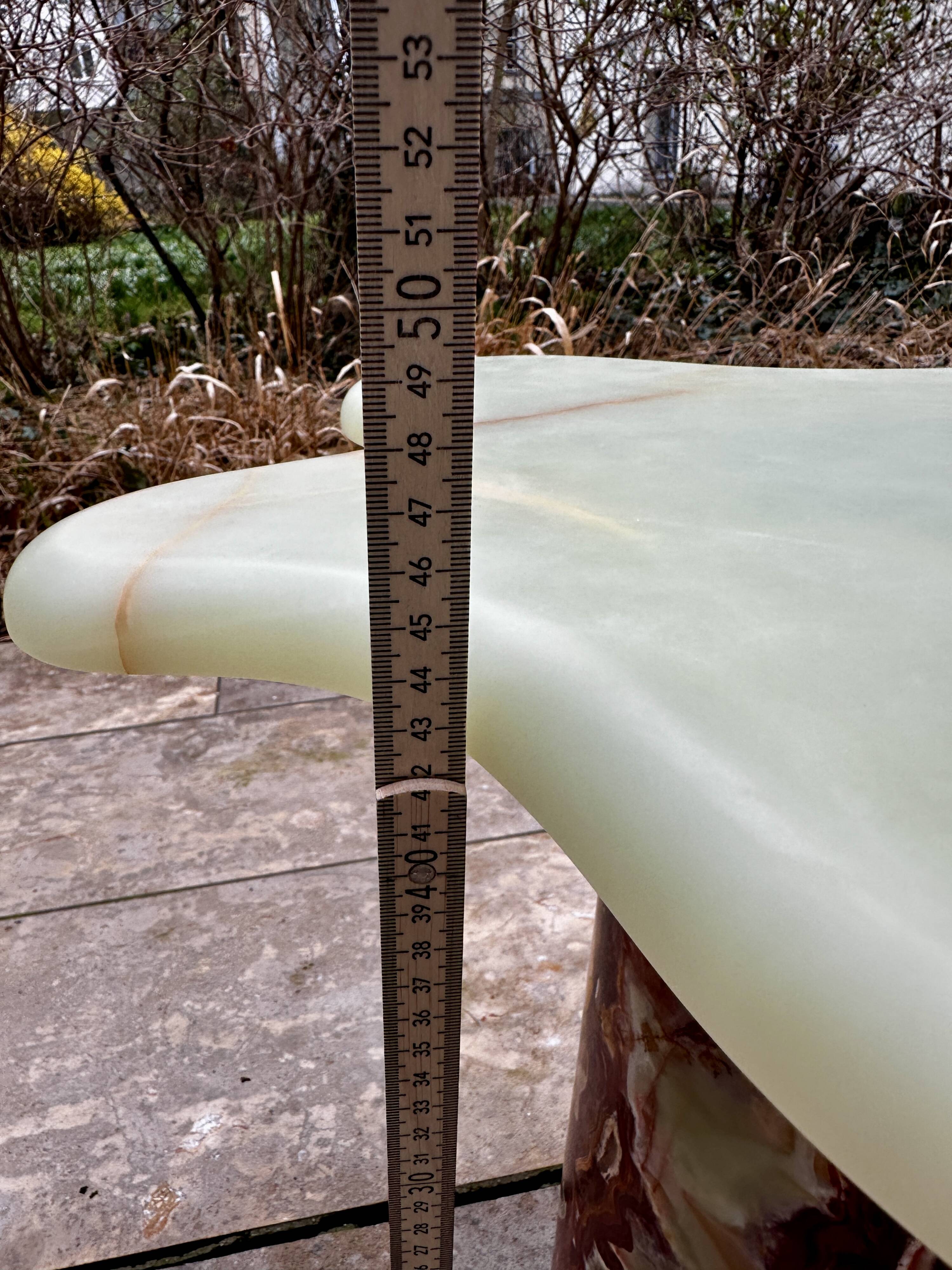 Bloc Studios Ondamarmo