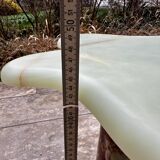 Bloc Studios Ondamarmo