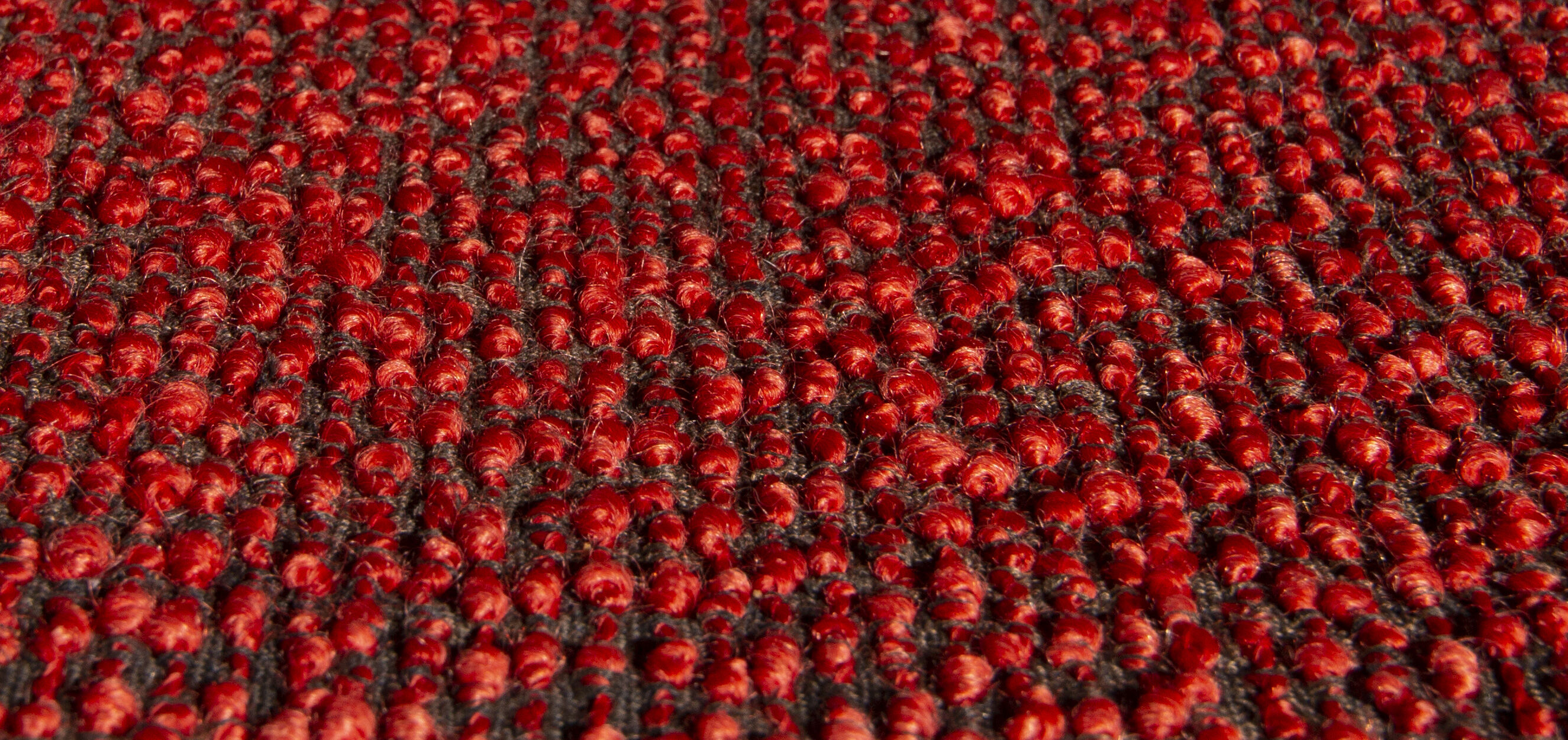 Miroslav Navratil armchair by Cesky Nabytek, fifties