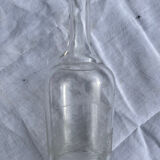 Carafe